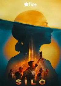 Укрытие (2023) - смотреть сериал онлайн без регистрации LordFilm