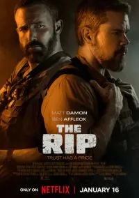 Лакомый кусок (2025) - смотреть фильм онлайн без регистрации LordFilm